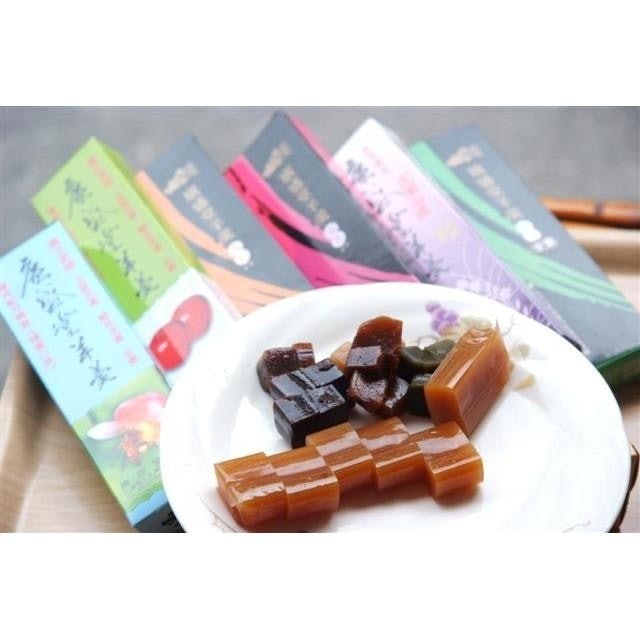 https://goods.ruten.com.tw/item/show?21904659514185
