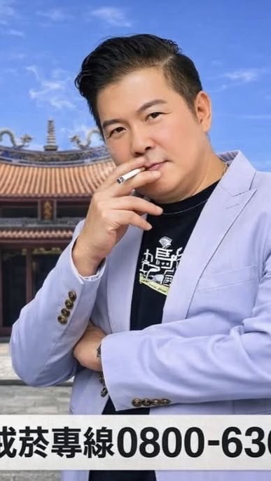 2026世界盃體育討論群