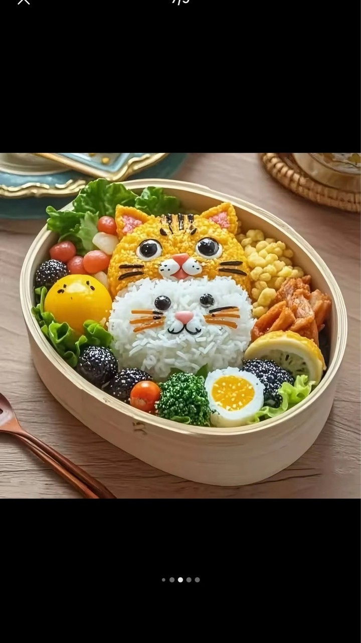 A🌠🍛Eat am‘way (อีสแอมเวย์)🍳🌠