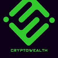 Crypto wealth