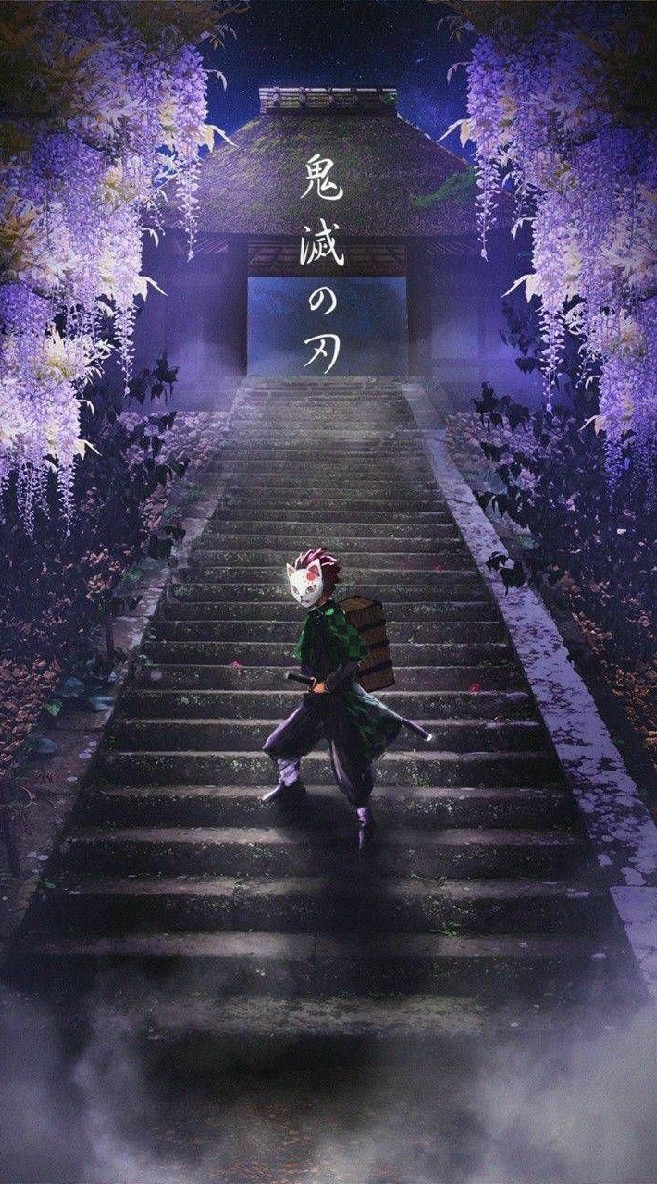 🎴𝑲𝒊𝒎𝒆𝒕𝒔𝒖 𝒏𝒐 𝒚𝒂𝒊𝒃𝒂🎴🍵