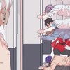 🌈🕒緩なり‼️