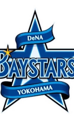 6/14(日)横浜DeNAベイスターズvs千葉ロッテマリーンズ戦