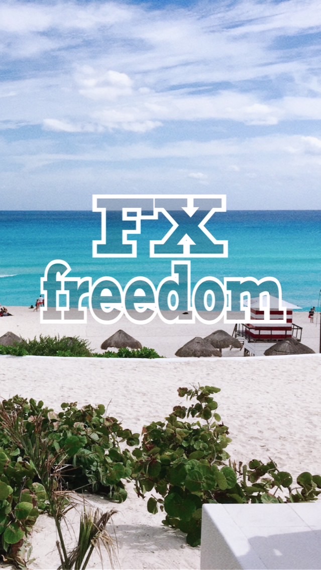 FX freedom