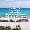 FX freedom