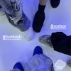 SHINee 閃窩小隊🌹