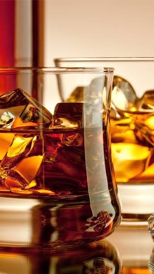 大阪飲み友🍻飲み会、イベント企画で楽しみましょう🤗