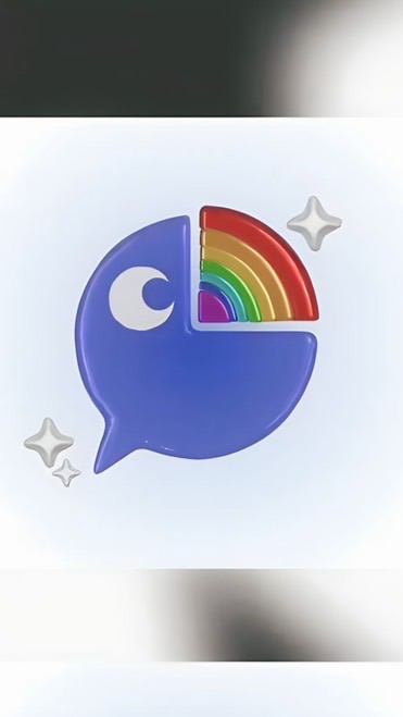 ２j３j 緩々 なりきり チャット 🌈🕒