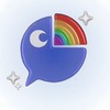 ２j３j 緩々 なりきり チャット 🌈🕒