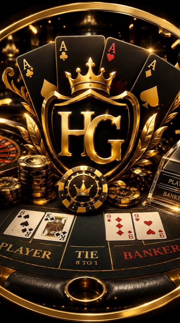 閣運當頭👑