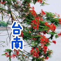 台南市《建設/代銷/跑單》職缺專區