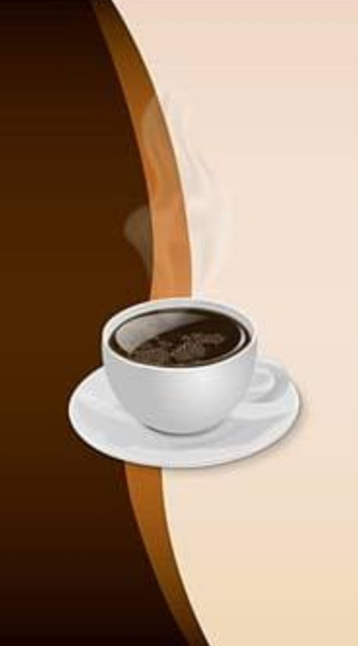 ร้านกาแฟแม่พลอย