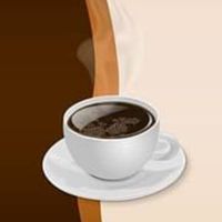 ร้านกาแฟแม่พลอย