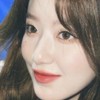 𝐒𝐔打水💧のK-POP 女團咖啡廳☕️