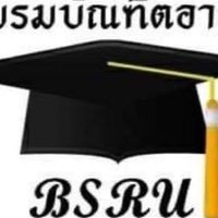 ชมรมบัณฑิตอาสา 67