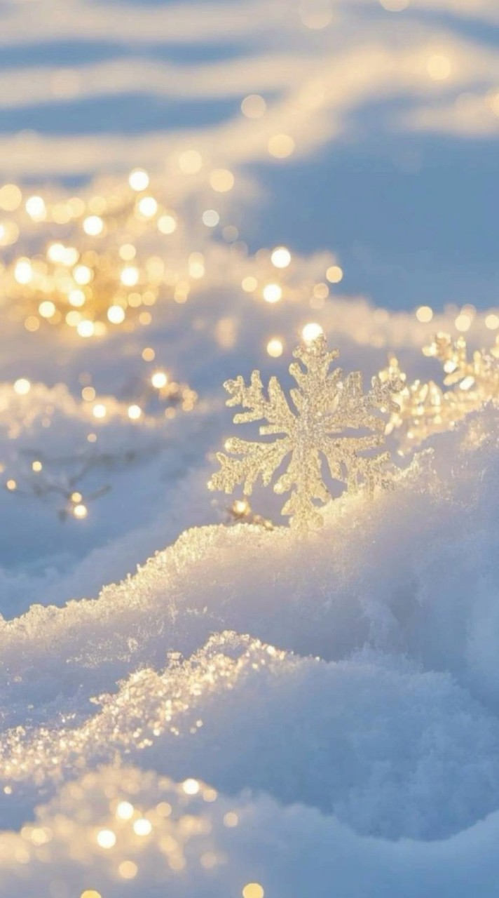 ت蛋仔聊天室ـًَُِّٰٖٔٓٗ؟