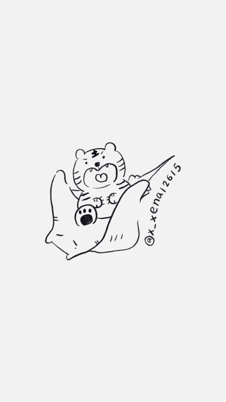 卡梅辣 カメラ日韓代購♡ˊ˗