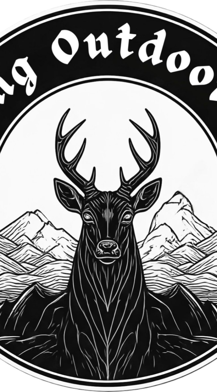 คนเล่นหน้าไม้