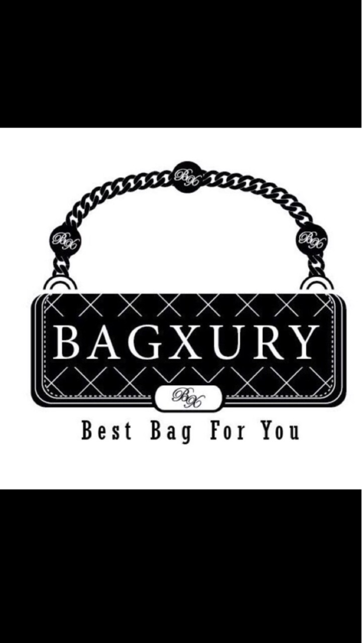 Bagxury_4uka
