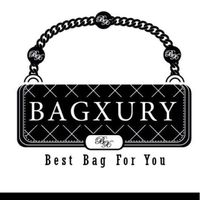 Bagxury_4uka