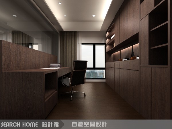 就是愛住木質自然感居家！