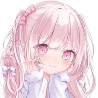 量産型・地雷系・サブカル系‪・天使界隈♡小中高生集まりましょう！