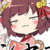 イチバ雀魂倶楽部