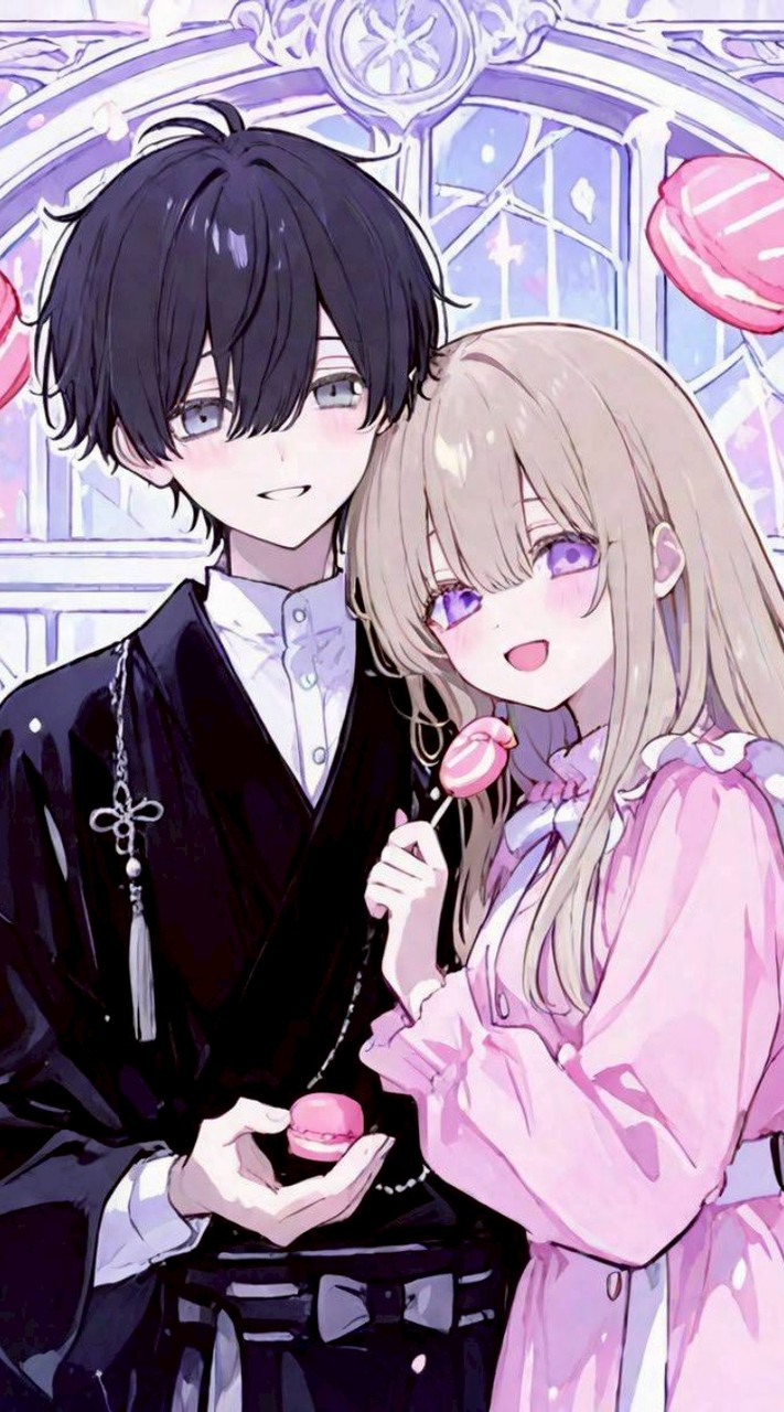 家族ごっこ‪ෆ‪.*･ﾟ