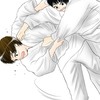 柔道部限定！(サブオプ)