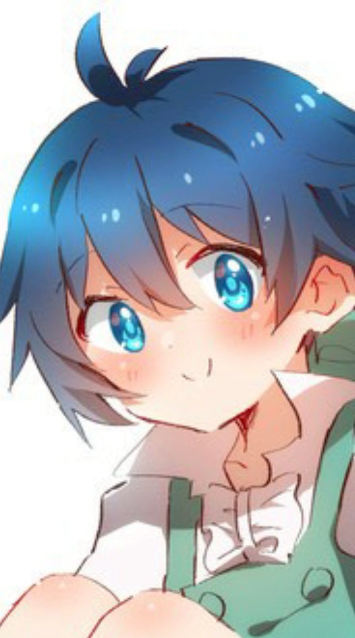 転生したら第七王子だったので気ままに魔術を極めます　好きな人集まって〜！！