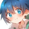 転生したら第七王子だったので気ままに魔術を極めます　好きな人集まって〜！！