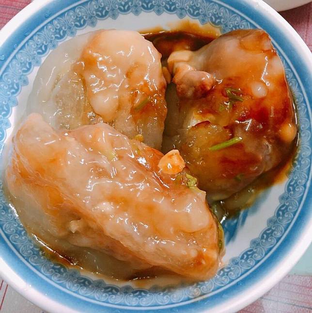 圖片授權：IG @a_ran137