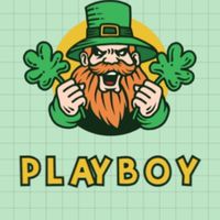 ๛๏PLAYBOY๏๛
