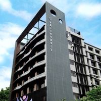 美麗人生集樂町預訂群