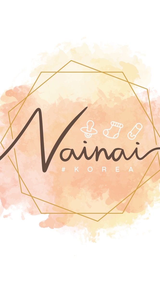 Nainai➰korea 正韓童裝✖️代購雜貨✖️團購美食