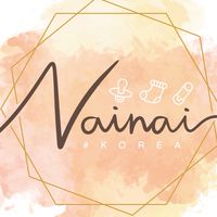 Nainai➰korea 正韓童裝✖️代購雜貨✖️團購美食