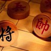 象棋交流