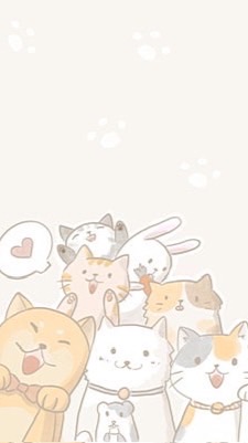 毛爸媽VVIP🐱🐶｜關於毛孩的大小事&好物保健分享