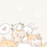 毛爸媽VVIP🐱🐶｜關於毛孩的大小事&好物保健分享