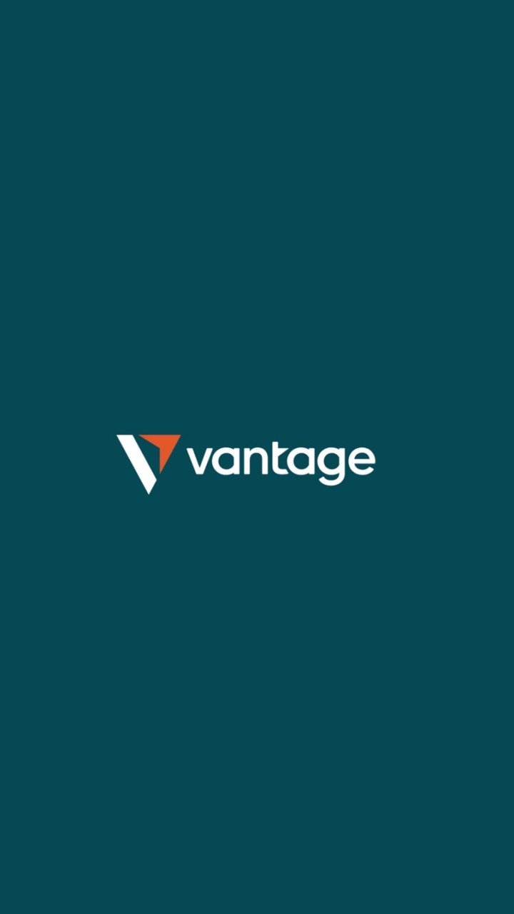 Vantage-Phing support