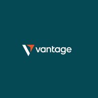 Vantage-Phing support