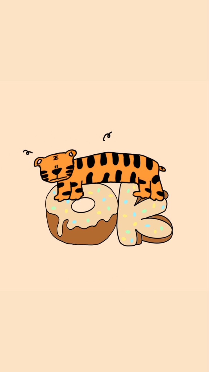 Likee幫你go