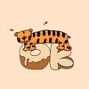 Likee幫你go