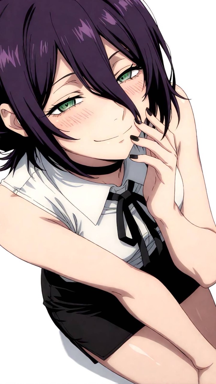 ネ友・友達募集