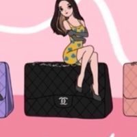 Brandname by Jalissa