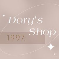 開心挖寶中⋯⋯🤍🧦🛒