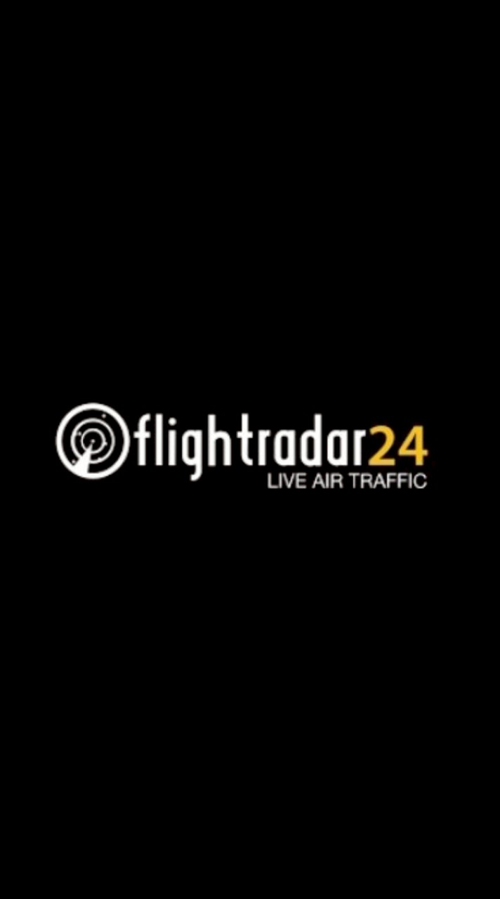 Flightradar24 Fan Club