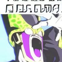 澎湖尋龍珠之旅
