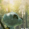 Switch2 あつ森VC専門｜通信・フレンド募集OK🏝️