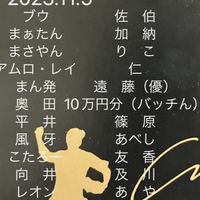 ABC商会  S466